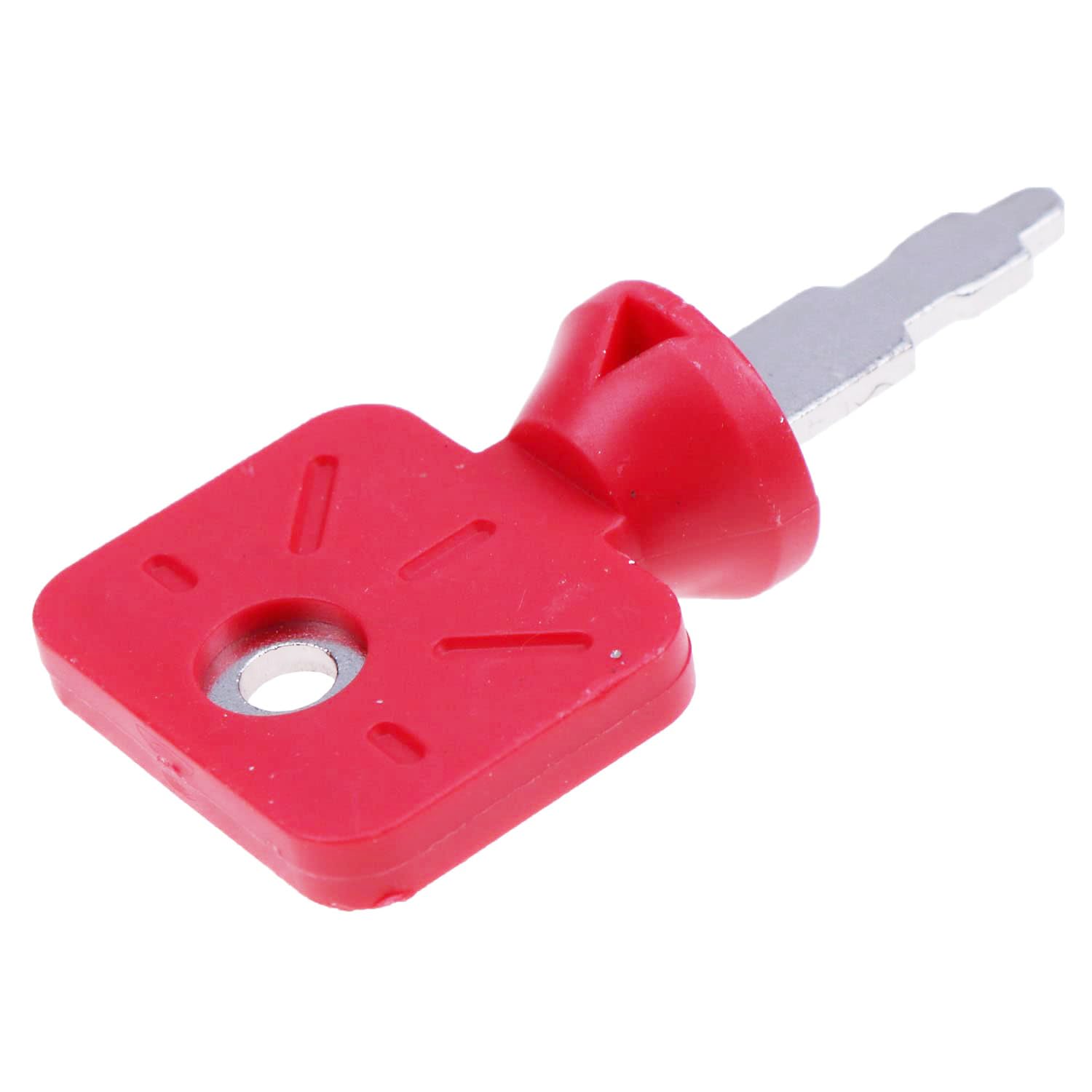 Amazon.com: JZGRDN Ignition Key 532180331 180331 for Craftsman